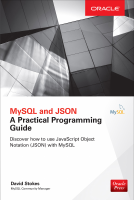 Stokes_D_-_MySQL_and_JSON_-_2018.pdf